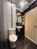 Под наем 2-СТАЕН, град София, Студентски град • 799 € / 1562.71 лв. • 94160559 6