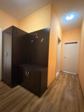 Под наем 2-СТАЕН, град София, Студентски град • 799 € / 1562.71 лв. • 94160559 7