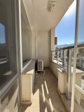 Под наем 2-СТАЕН, град София, Студентски град • 799 € / 1562.71 лв. • 94160559 8