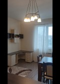 Под наем 2-СТАЕН, град София, Овча купел • 600 € / 1173.50 лв. • 23746526 2