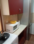 Дава под наем  2-стаен град София , Овча купел 1 , 54 кв.м | 36624055 - изображение [5]