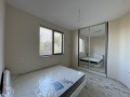 Дава под наем  2-стаен град Пловдив , Христо Смирненски , 50 кв.м | 90851023 - изображение [2]