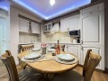 Под наем 3-СТАЕН, град Бургас, Център • 1200 € / 2347.00 лв. • 39816527 1