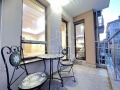 Под наем 3-СТАЕН, град Бургас, Център • 1200 € / 2347.00 лв. • 39816527 10