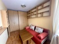 Под наем 3-СТАЕН, град София, Овча купел 2 • 1300 лв. • 30279055 — Holmes.bg