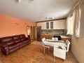 Под наем 3-СТАЕН, град София, Овча купел 2 • 1300 лв. • 30279055 — Holmes.bg