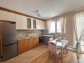 Под наем 3-СТАЕН, град София, Овча купел 2 • 1300 лв. • 30279055 — Holmes.bg