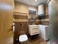 Под наем 3-СТАЕН, град София, Овча купел 2 • 1300 лв. • 30279055 — Holmes.bg