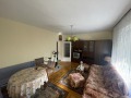 Под наем 3-СТАЕН, град София, Лозенец • 615 € • 38707068 — Holmes.bg