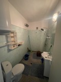 Под наем 3-СТАЕН, град София, Лозенец • 615 € • 38707068 — Holmes.bg