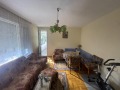 Под наем 3-СТАЕН, град София, Лозенец • 615 € • 38707068 — Holmes.bg