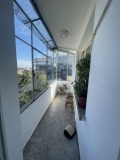 Под наем 3-СТАЕН, град София, Лозенец • 615 € • 38707068 — Holmes.bg