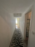 Под наем 3-СТАЕН, град София, Лозенец • 615 € • 38707068 — Holmes.bg