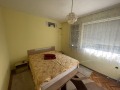 Под наем 3-СТАЕН, град София, Лозенец • 615 € • 38707068 — Holmes.bg