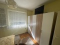 Под наем 3-СТАЕН, град София, Лозенец • 615 € • 38707068 — Holmes.bg