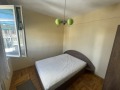 Под наем 3-СТАЕН, град София, Лозенец • 615 € • 38707068 — Holmes.bg