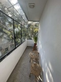 Под наем 3-СТАЕН, град София, Лозенец • 615 € • 38707068 — Holmes.bg