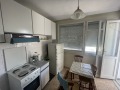 Под наем 3-СТАЕН, град София, Лозенец • 615 € • 38707068 — Holmes.bg