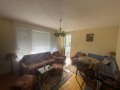 Под наем 3-СТАЕН, град София, Лозенец • 615 € • 38707068 — Holmes.bg