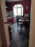 Под наем 3-СТАЕН, град София, Красно село • 750 € / 1466.87 лв. • 50977984 2
