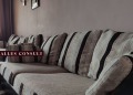 Под наем 3-СТАЕН, град София, Красно село • 750 € / 1466.87 лв. • 50977984 5