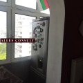 Под наем 3-СТАЕН, град София, Красно село • 750 € / 1466.87 лв. • 50977984 8