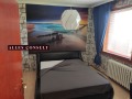 Под наем 3-СТАЕН, град София, Красно село • 750 € / 1466.87 лв. • 50977984 1