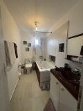 Под наем КЪЩА, област Пловдив, гр. Карлово • 625 € • 62419091 14