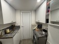 Под наем КЪЩА, област Пловдив, гр. Карлово • 625 € • 62419091 8