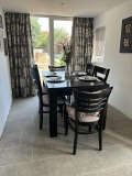 Под наем КЪЩА, област Пловдив, гр. Карлово • 625 € • 62419091 7