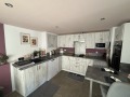 Под наем КЪЩА, област Пловдив, гр. Карлово • 625 € • 62419091 2