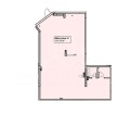 Дава под наем  Магазин град София , Люлин 8 , 105 кв.м | 90411403 - изображение [4]