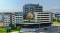 Дава под наем  Магазин град София , Люлин 8 , 105 кв.м | 90411403 - изображение [2]