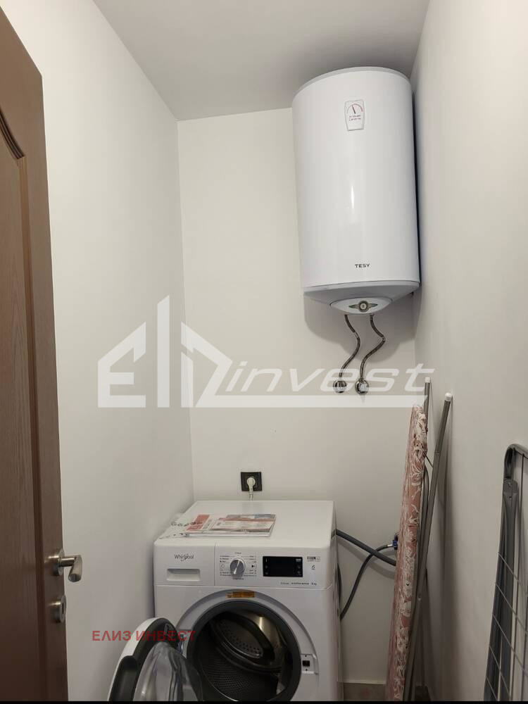 ���� ��� ���� 2-����� | Imot.bg � ����������� 9