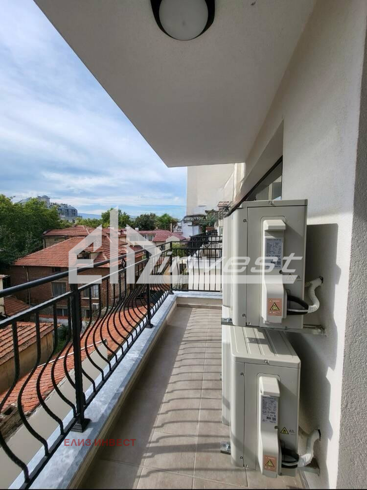 ���� ��� ���� 2-����� | Imot.bg � ����������� 10