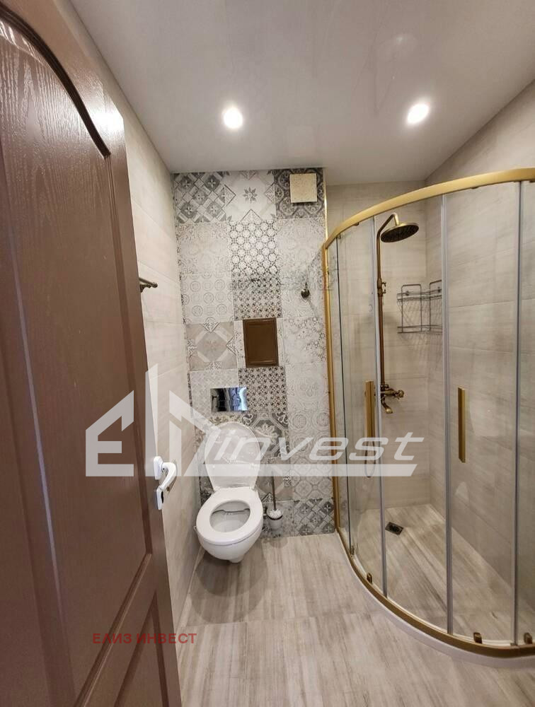 ���� ��� ���� 2-����� | Imot.bg � ����������� 8