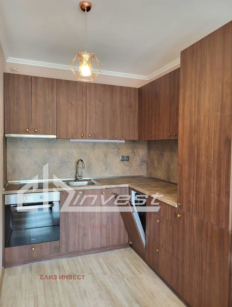 ���� ��� ���� 2-����� | Imot.bg � ����������� 3