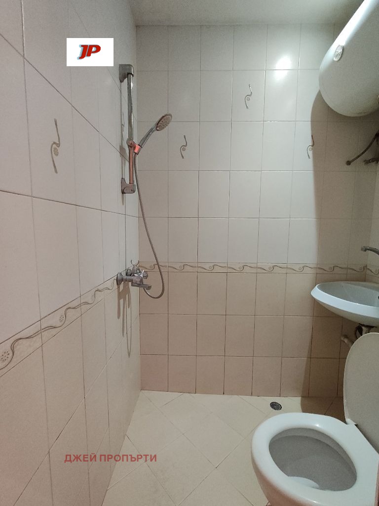 ���� ��� ���� 2-����� | Imot.bg � ����������� 12