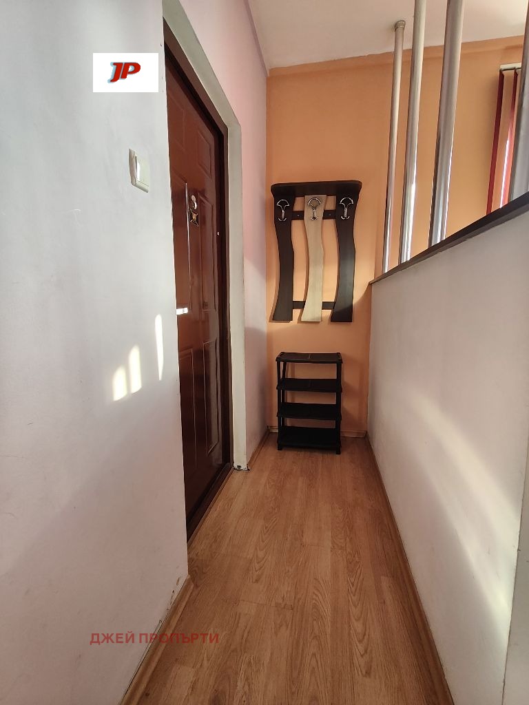 ���� ��� ���� 2-����� | Imot.bg � ����������� 10