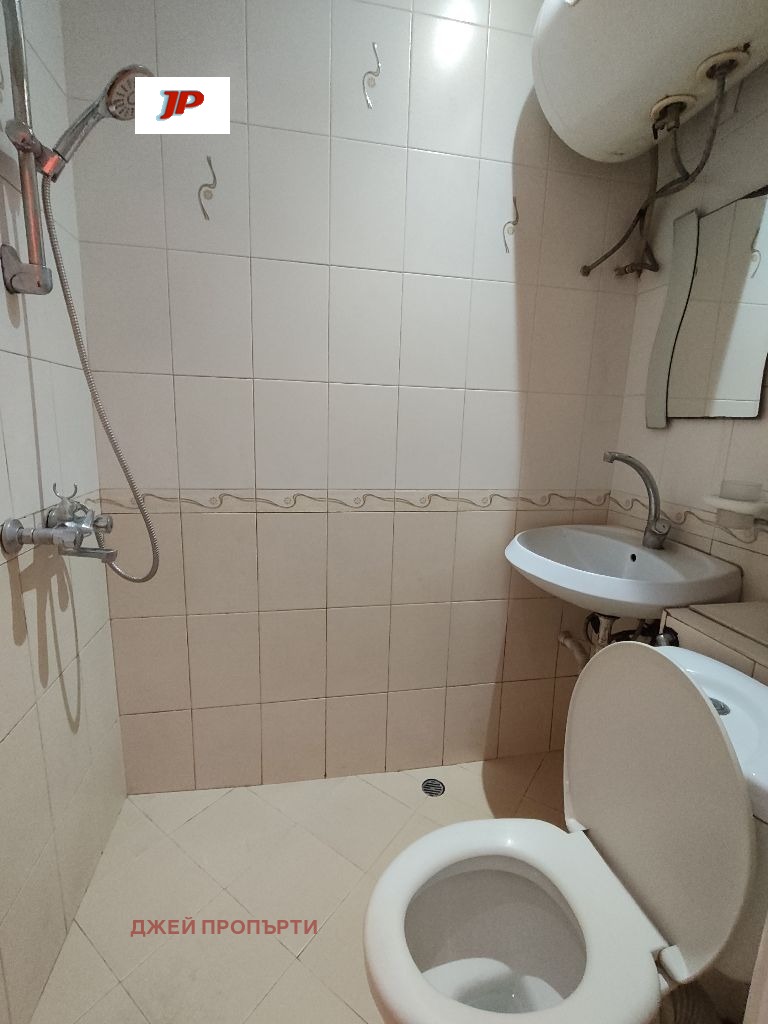 ���� ��� ���� 2-����� | Imot.bg � ����������� 11