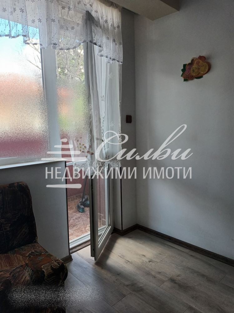 ���� ��� ���� 2-����� | Imot.bg � ����������� 14
