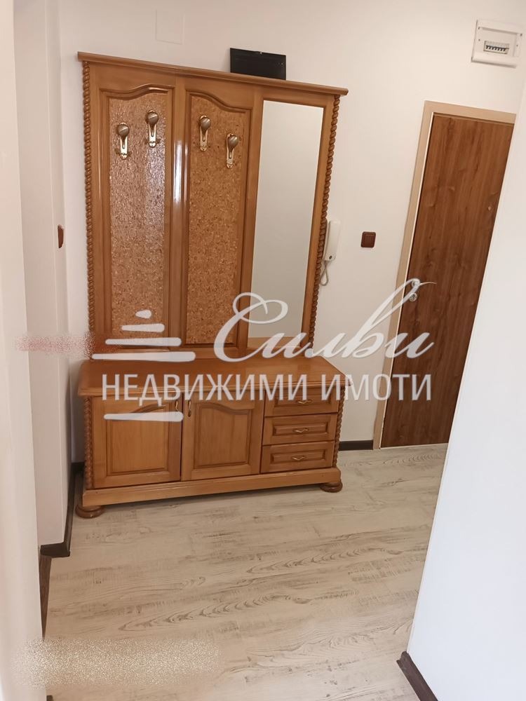 ���� ��� ���� 2-����� | Imot.bg � ����������� 11