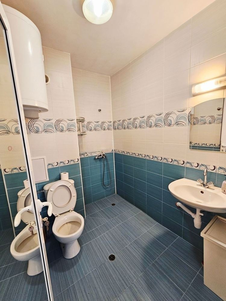���� ��� ���� 2-����� | Imot.bg � ����������� 9