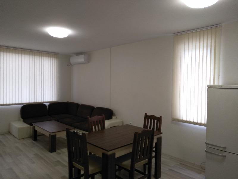 ���� ��� ���� 3-����� | Imot.bg � ����������� 6