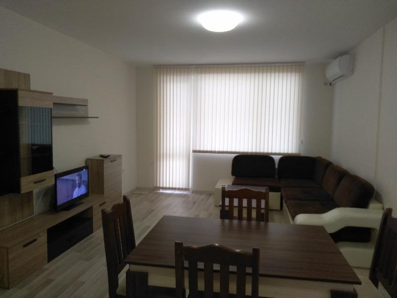 ���� ��� ���� 3-����� | Imot.bg � ����������� 2