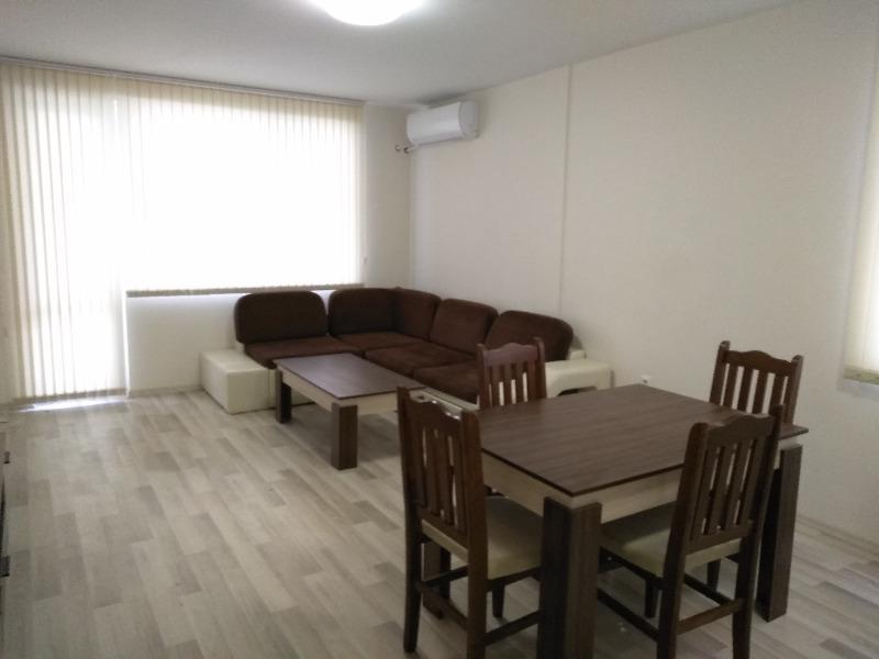 ���� ��� ���� 3-����� | Imot.bg � ����������� 5