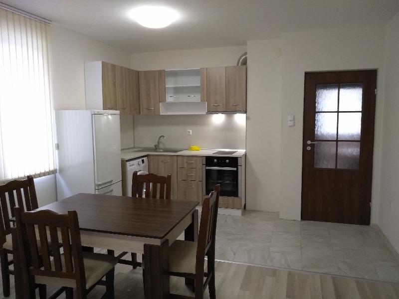 ���� ��� ���� 3-����� | Imot.bg � ����������� 1