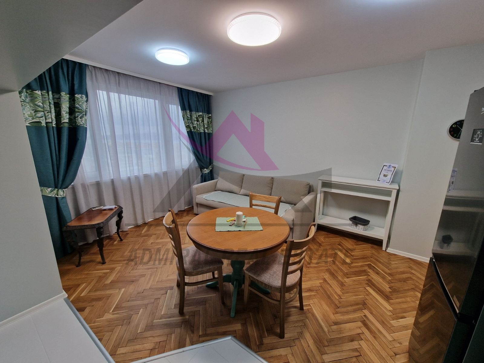 ���� ��� ���� 2-����� | Imot.bg � ����������� 2