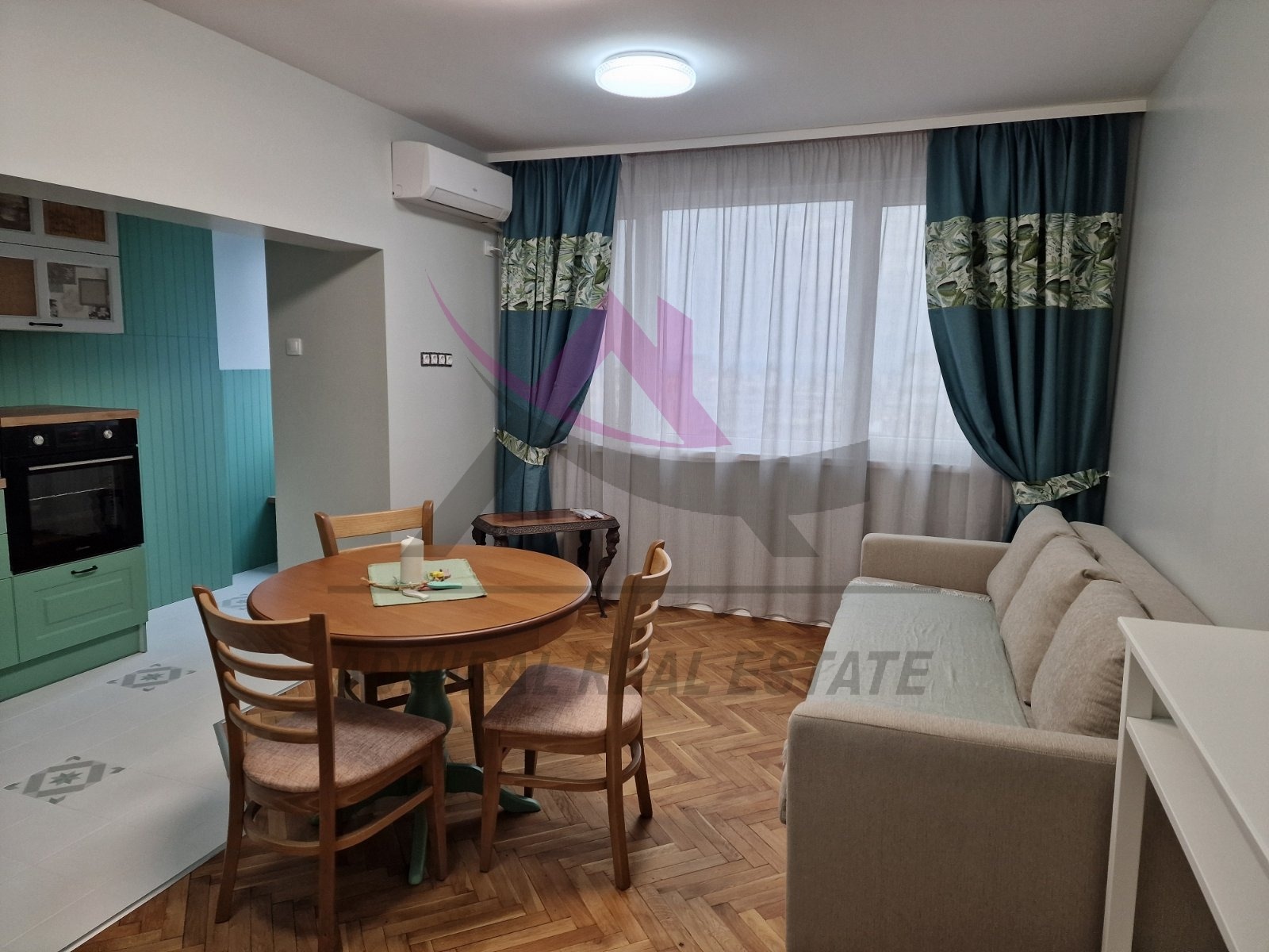 ���� ��� ���� 2-����� | Imot.bg � ����������� 3