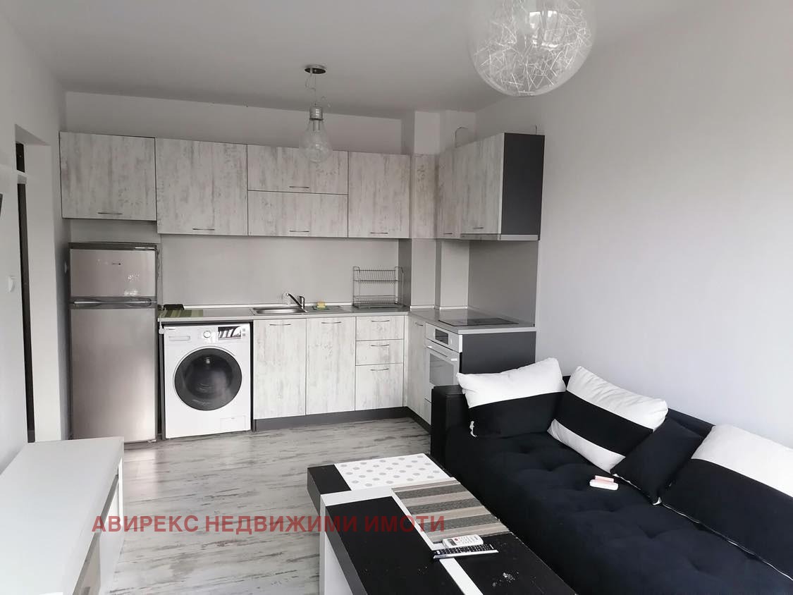 ���� ��� ���� 2-����� | Imot.bg � ����������� 1